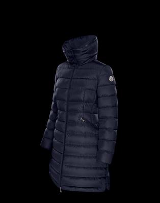 moncler női kabát eladó