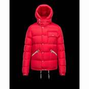 moncler kabat elado