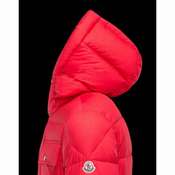 moncler gyár magyarország 