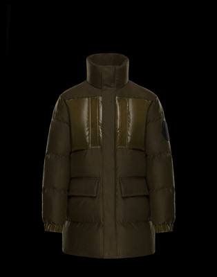 moncler kabat arak