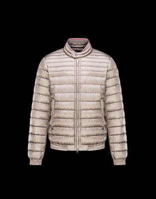 moncler kabát méretezés