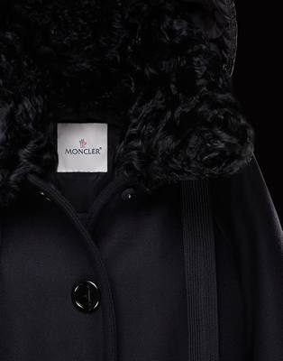 moncler outlet online store