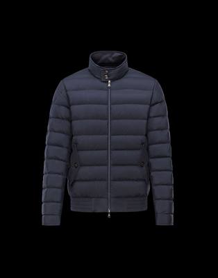 moncler télikabát női