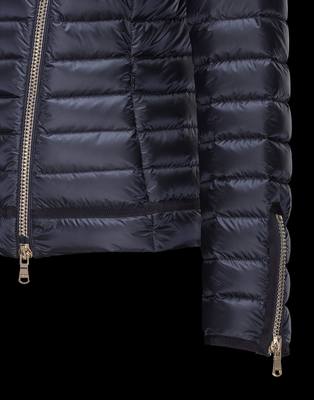 moncler kabát akció