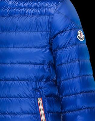 moncler bolt budapest