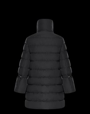 olcsó moncler kabát