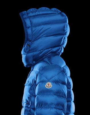 moncler kabát férfi