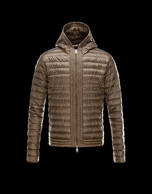 moncler télikabát női