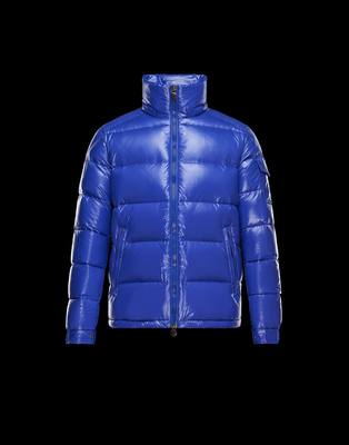 moncler kabát akció