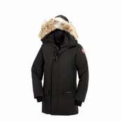 moncler ferfi kabat