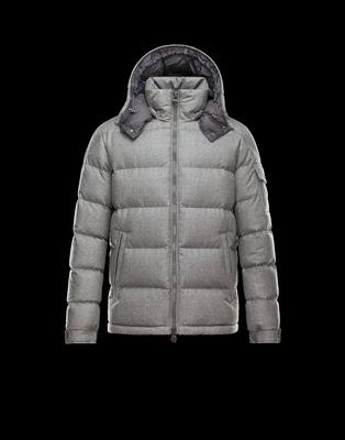 moncler női kabát eladó