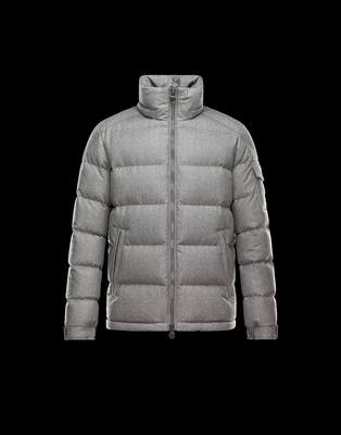 moncler férfi kabát eladó