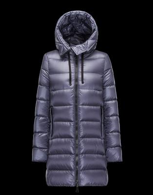 moncler kabát férfi