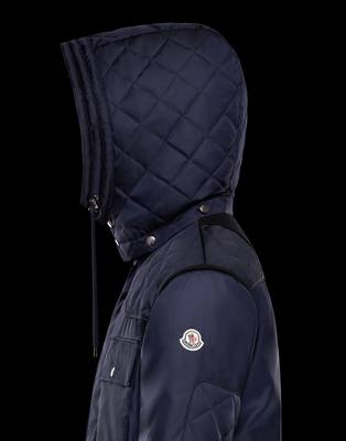 moncler outlet budapest