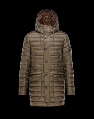 moncler gyár magyarország 