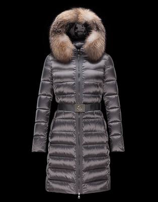 moncler kabát budapest