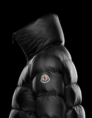 moncler férfi mellény