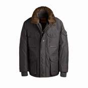 moncler outlet online store