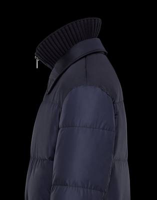 moncler kabat elado