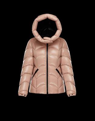 moncler női kabát ár