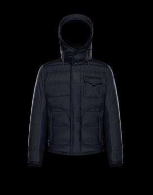 moncler télikabát női