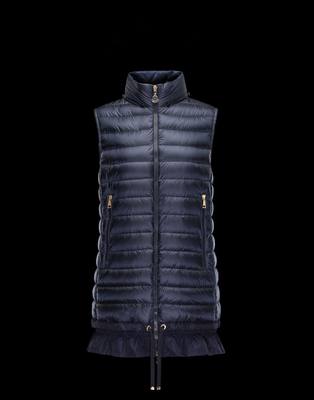 moncler gyár magyarország 