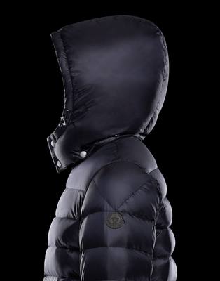 moncler gyár magyarország 