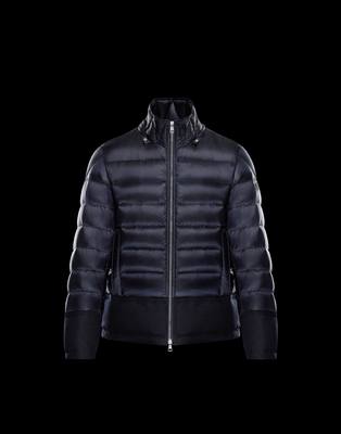 moncler outlet magyarország 