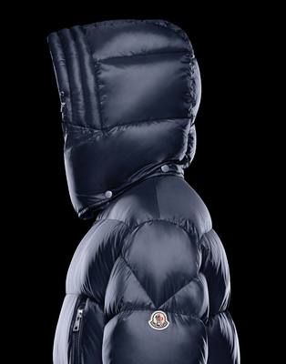 moncler kabátok olcsón