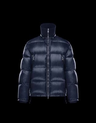 moncler télikabát