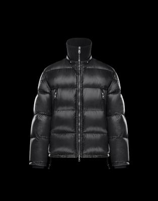 moncler kabátok