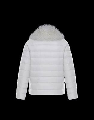 moncler férfi kabátok