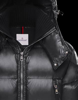 moncler kabát olcsón