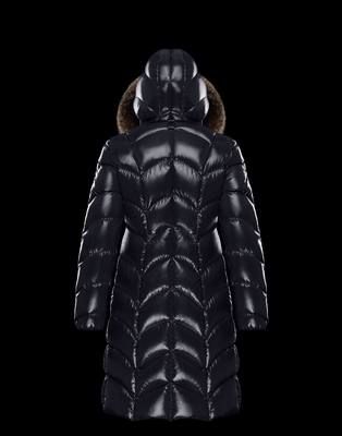 olcsó moncler kabát