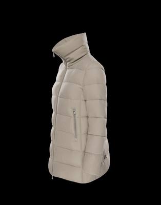 moncler férfi télikabát