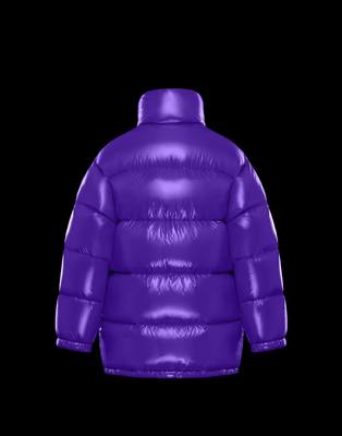 moncler férfi kabátok