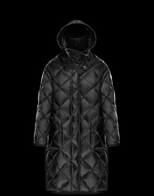 moncler kabát olcsón