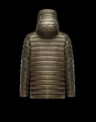 moncler gyerek kabát