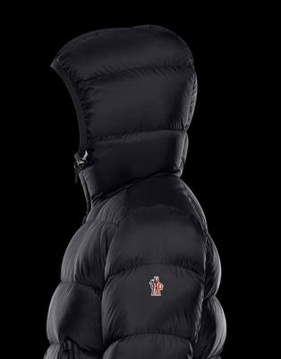 moncler férfi télikabát