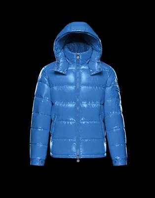 moncler kabát olcsón