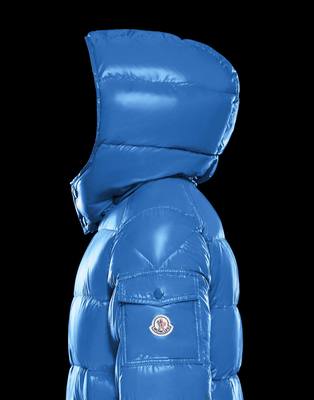 moncler férfi mellény