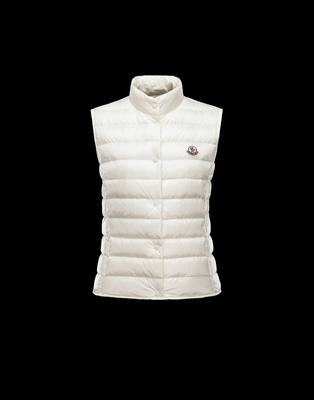 moncler kabát női