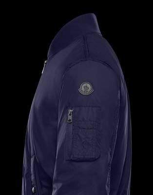 moncler kabátok