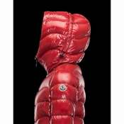 moncler budapest