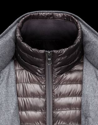 hamis moncler kabát