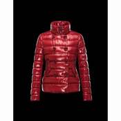 moncler kabat elado