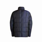 moncler outlet online store