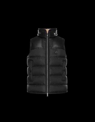 moncler gyerek kabát