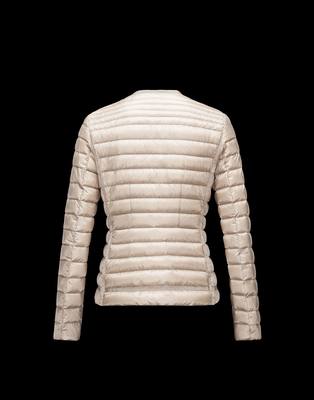 moncler kabat arak