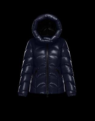 moncler férfi kabát eladó